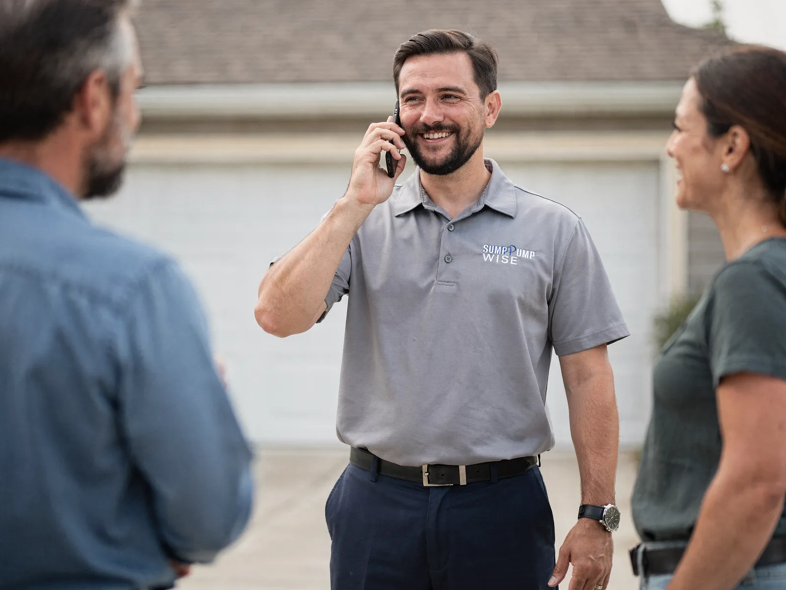 Water Heater Repair Michigan City, IN FAQs